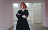 photo_2024-06-21_17-29-57 - копия